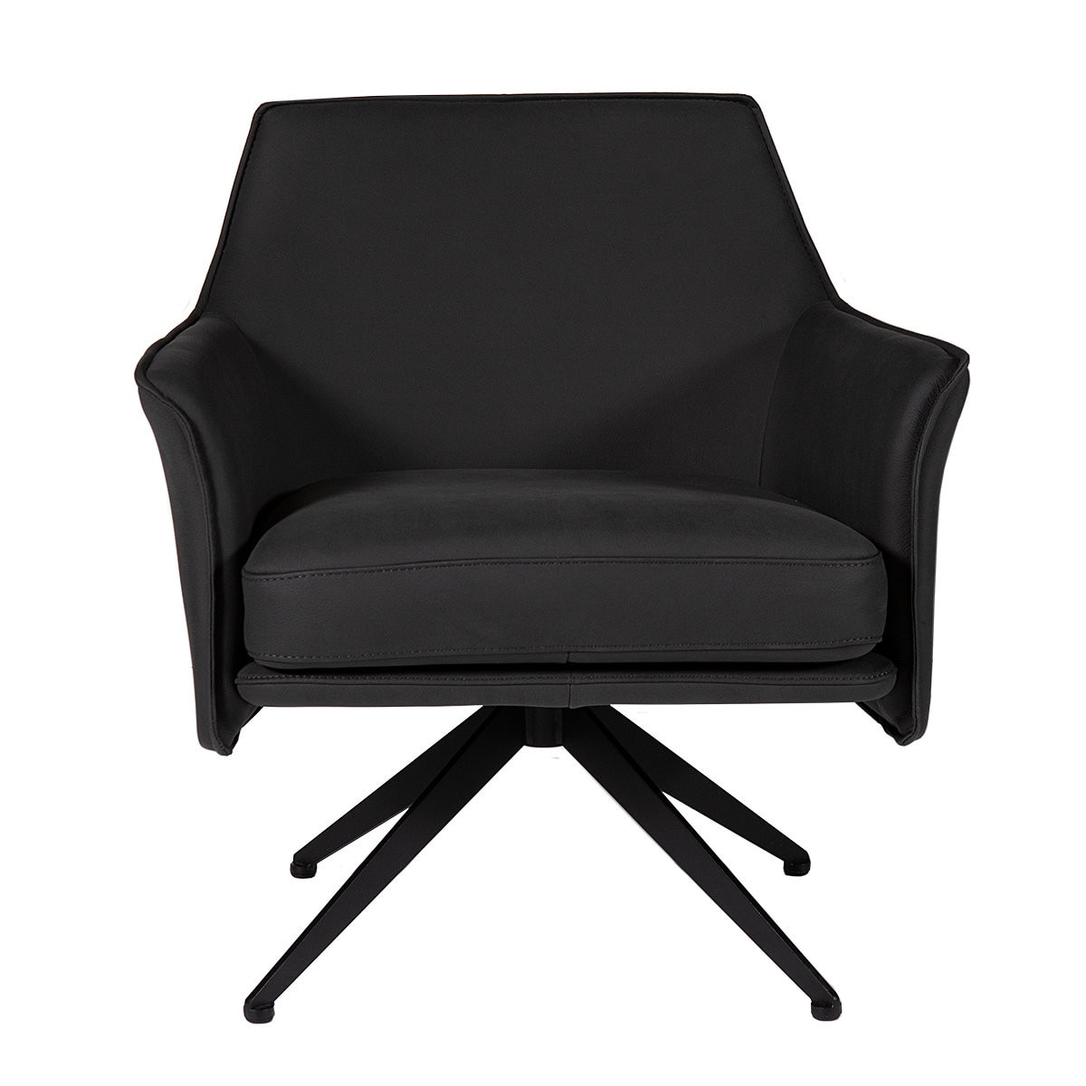 Zoey Swivel Chair